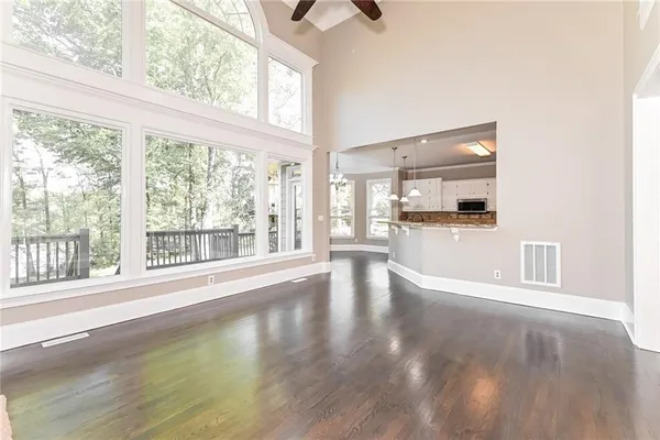 $3,750 | 1133 Hopedale Lane, Lawrenceville, GA 30043