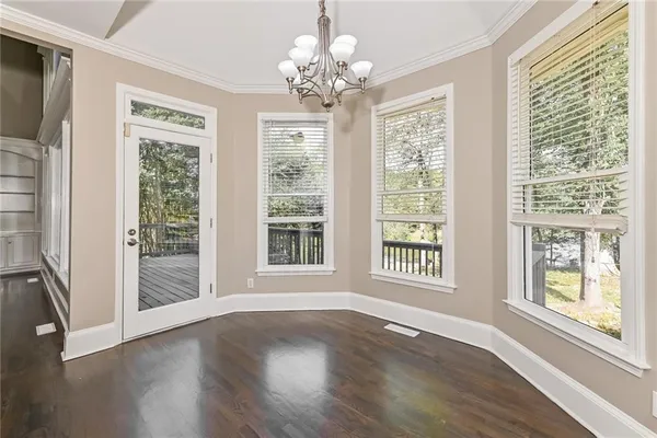 $3,750 | 1133 Hopedale Lane, Lawrenceville, GA 30043