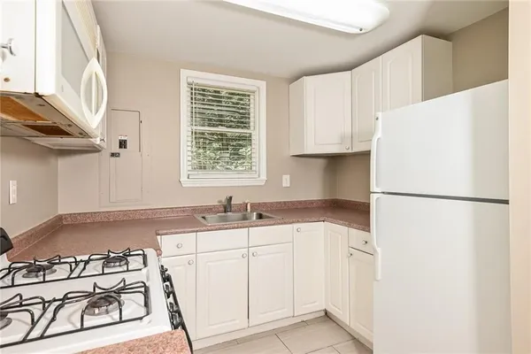 $3,750 | 1133 Hopedale Lane, Lawrenceville, GA 30043