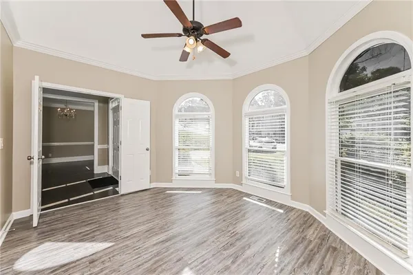$3,750 | 1133 Hopedale Lane, Lawrenceville, GA 30043