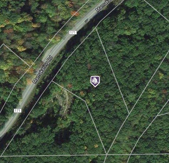 Mamakating Road Wurtsboro, NY 12790 - Photo 1 of 1