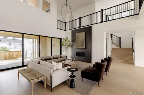 $2,349,000 | 9968 East 63rd Drive, Denver, CO 80238