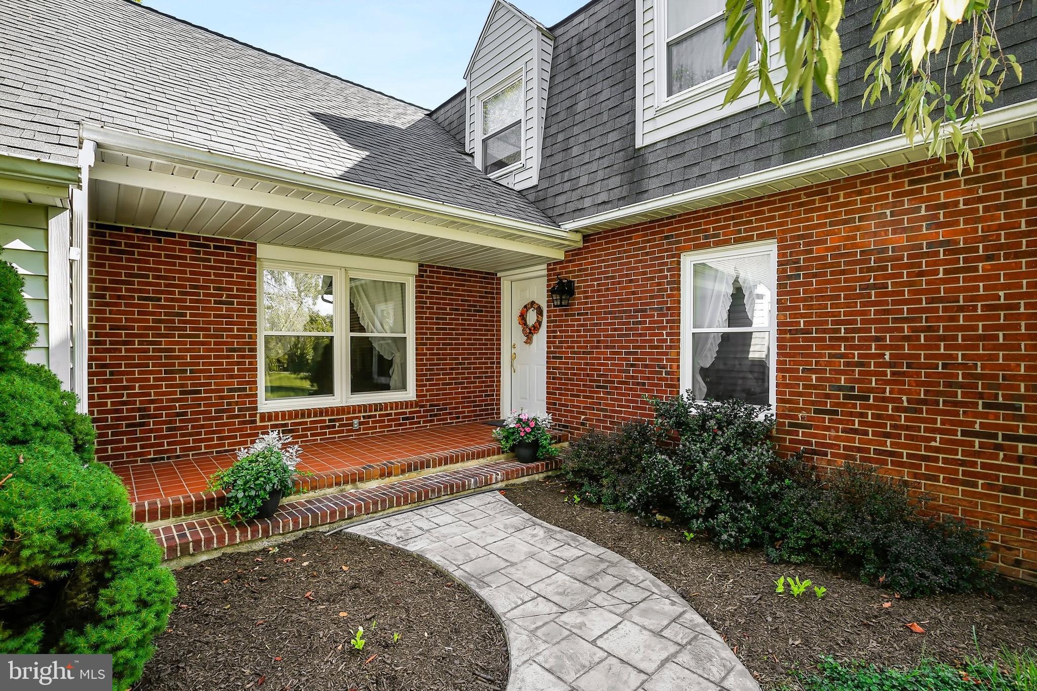 16352 Frederick Road Woodbine, MD 21797 - Photo 2 of 41 Gallery Image 2