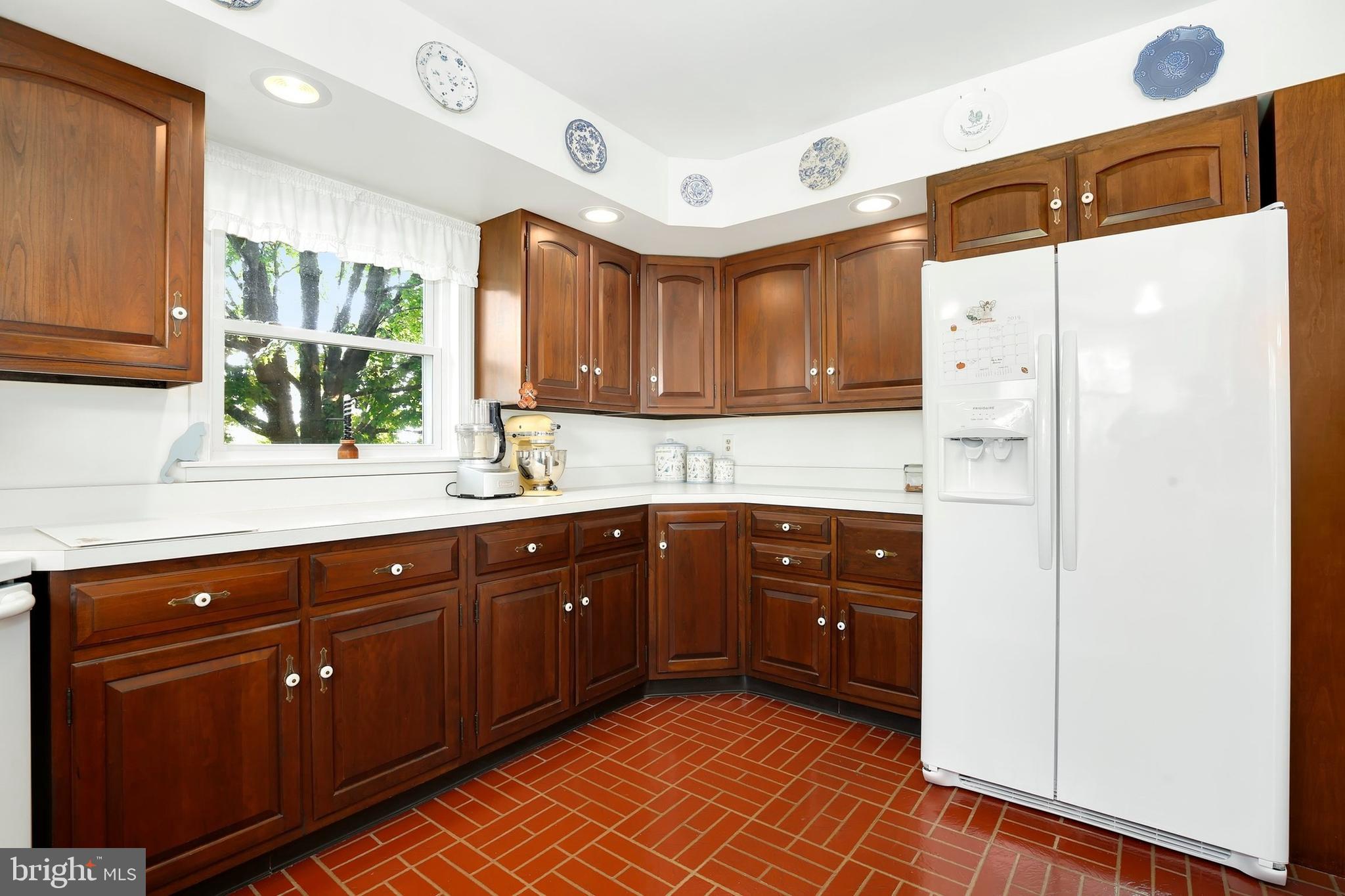 16352 Frederick Road Woodbine, MD 21797 - Photo 11 of 41 Gallery Image 11