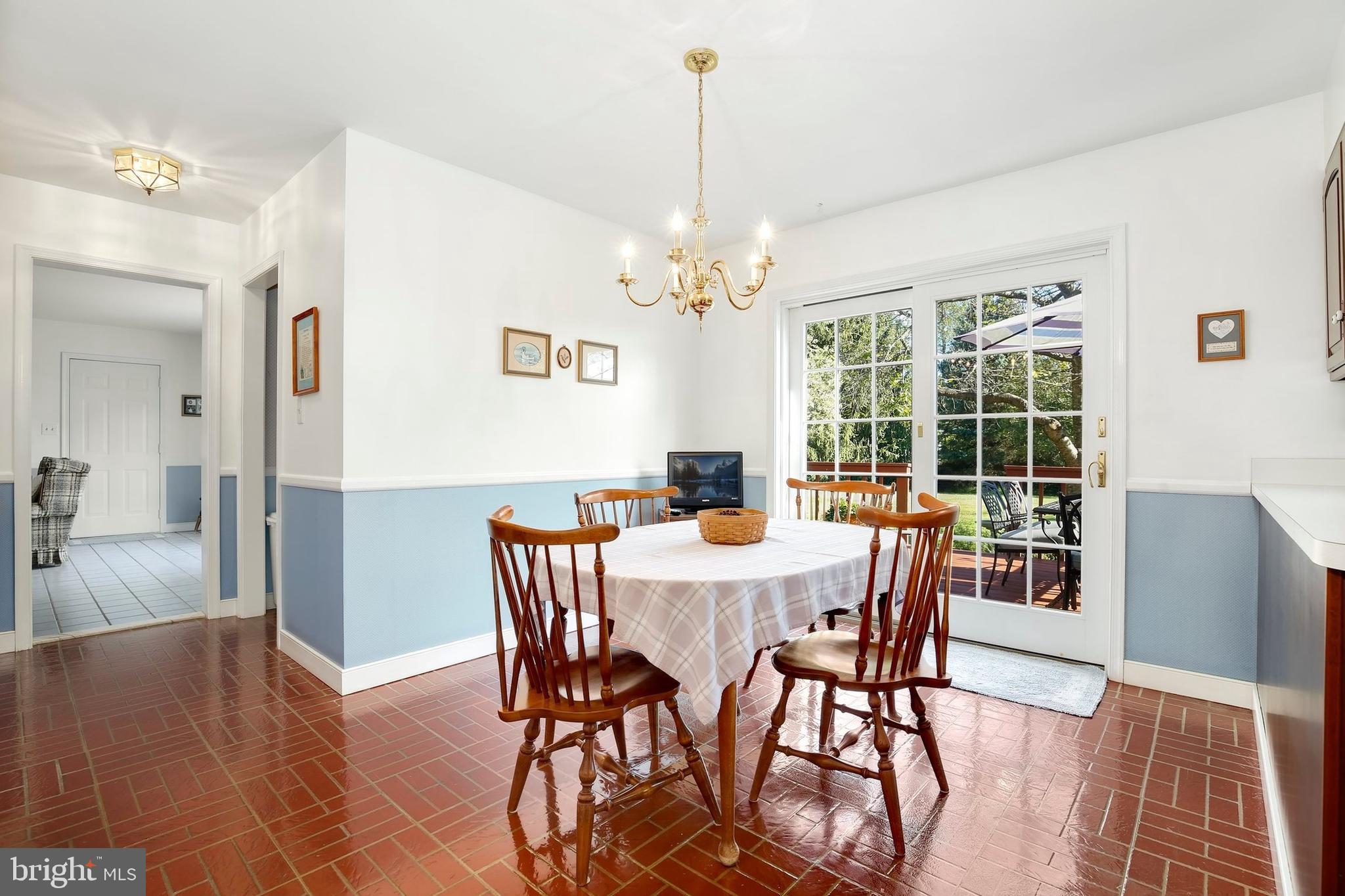 16352 Frederick Road Woodbine, MD 21797 - Photo 13 of 41 Gallery Image 13