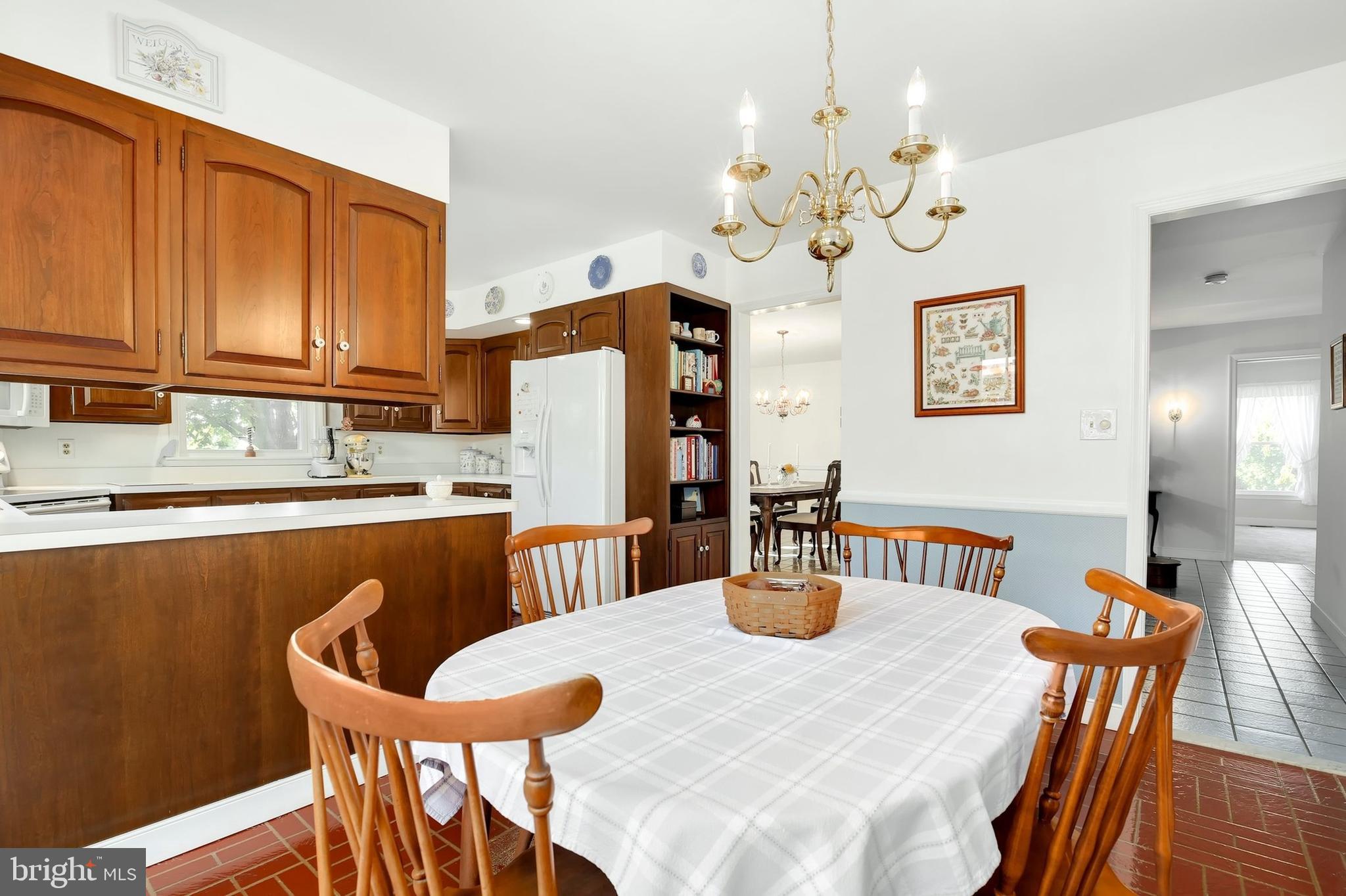 16352 Frederick Road Woodbine, MD 21797 - Photo 14 of 41 Gallery Image 14