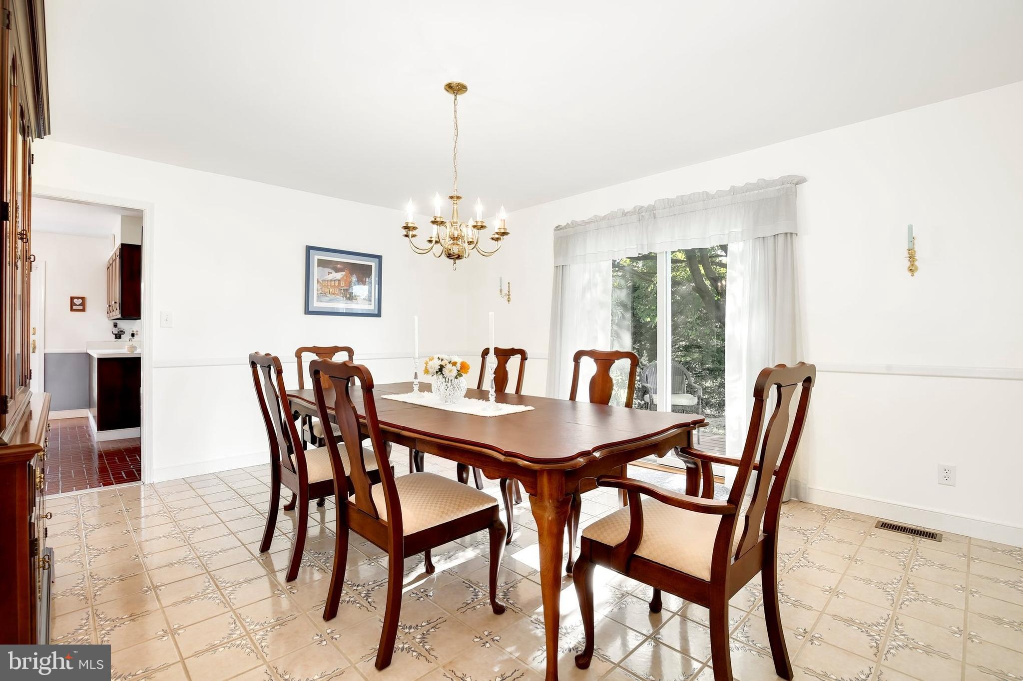 16352 Frederick Road Woodbine, MD 21797 - Photo 15 of 41 Gallery Image 15