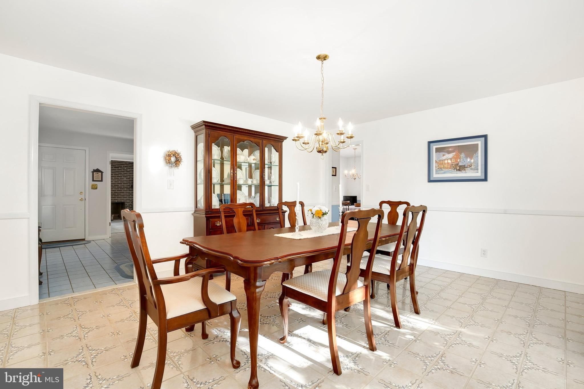 16352 Frederick Road Woodbine, MD 21797 - Photo 16 of 41 Gallery Image 16