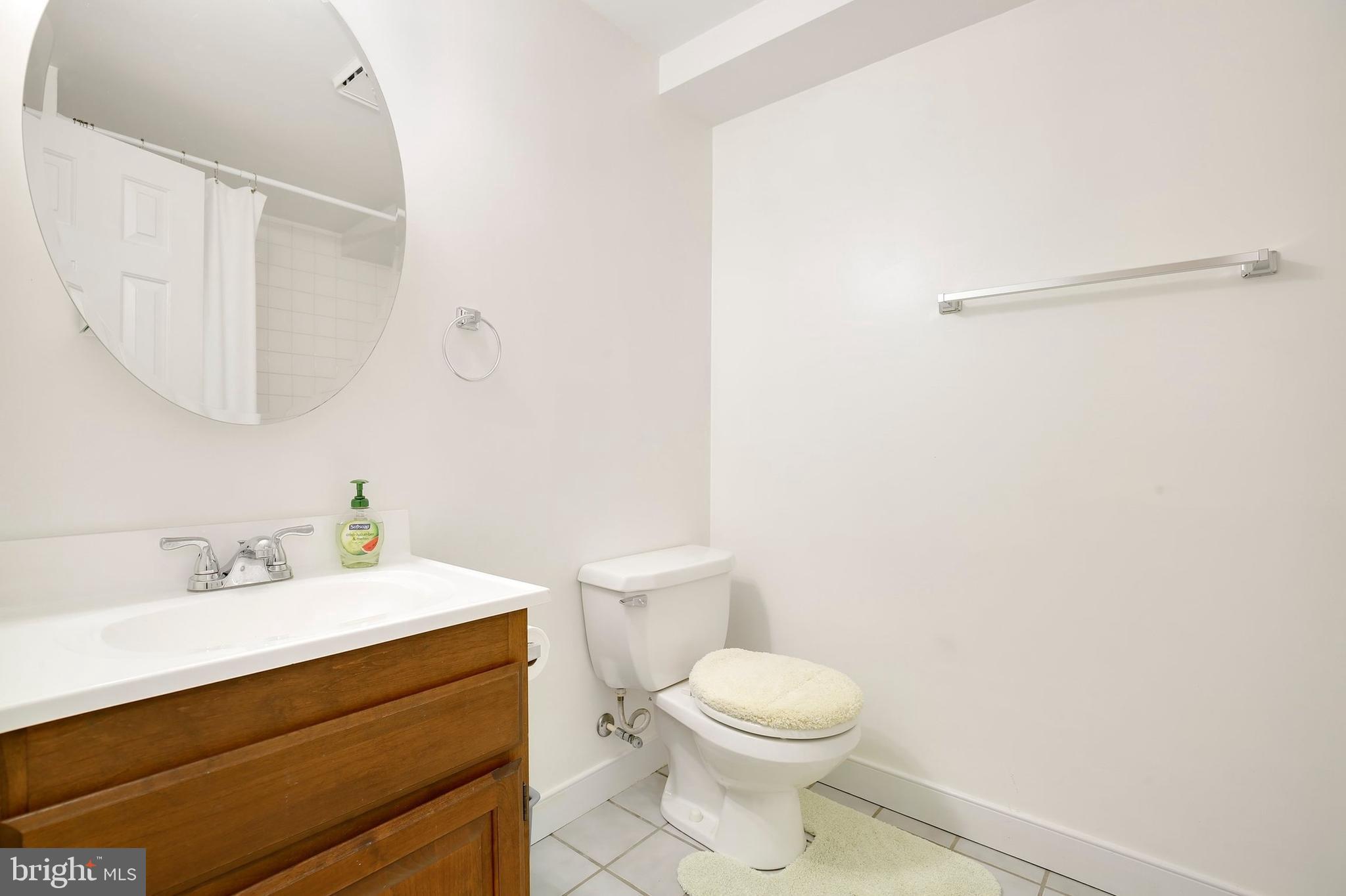 16352 Frederick Road Woodbine, MD 21797 - Photo 17 of 41 Gallery Image 17