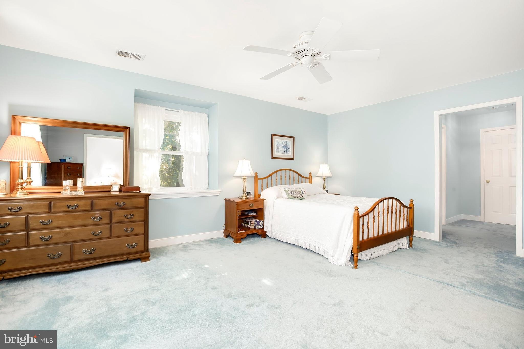 16352 Frederick Road Woodbine, MD 21797 - Photo 18 of 41 Gallery Image 18