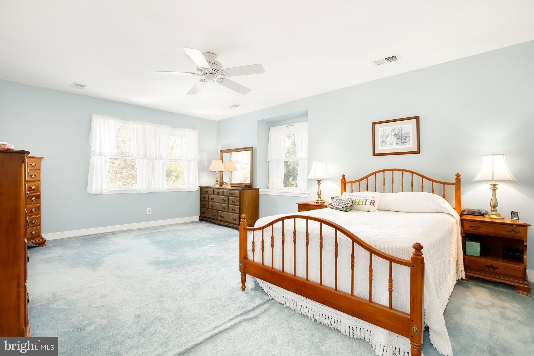 16352 Frederick Road Woodbine, MD 21797 - Photo 19 of 41 Gallery Image 19