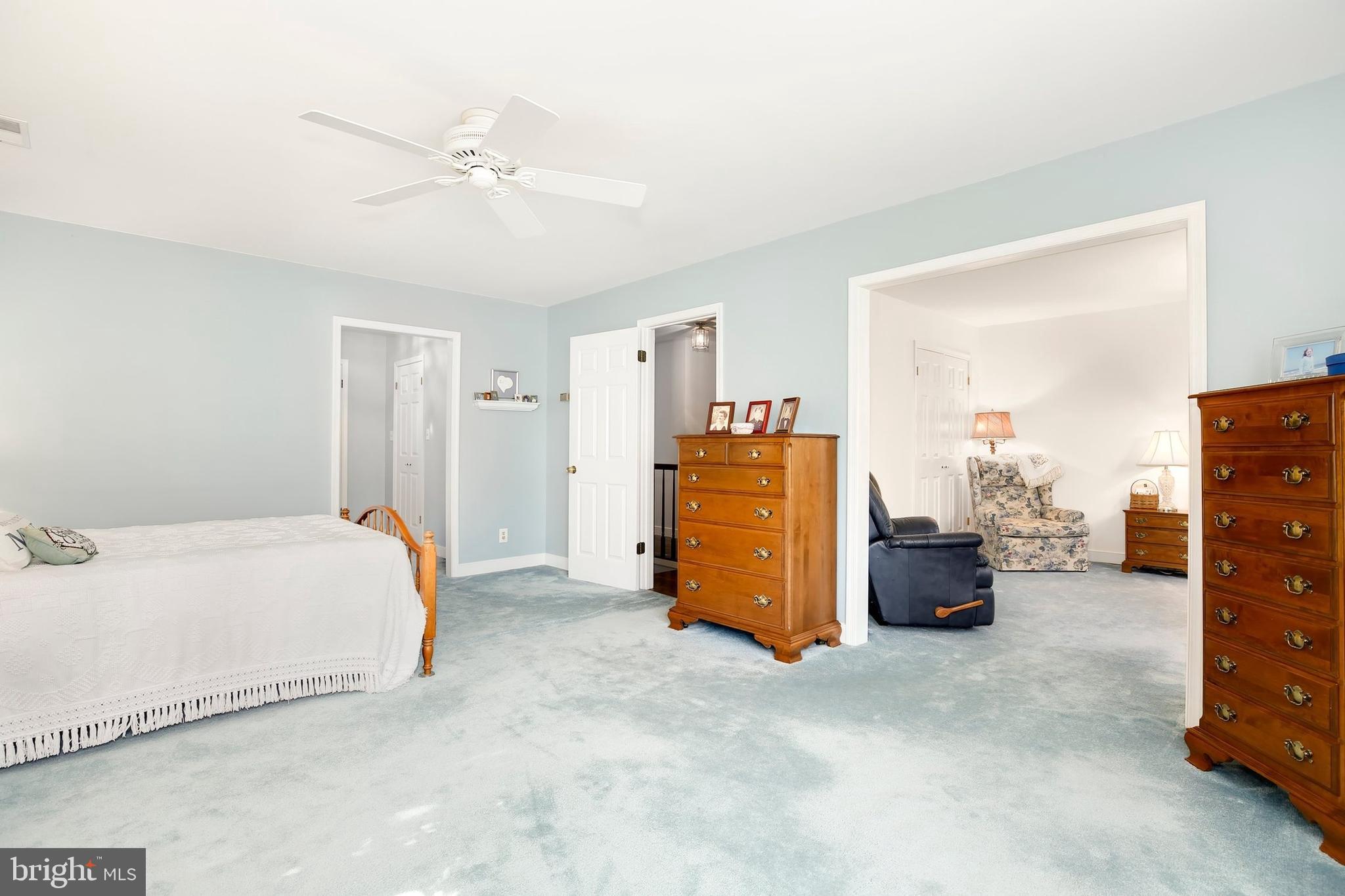 16352 Frederick Road Woodbine, MD 21797 - Photo 20 of 41 Gallery Image 20