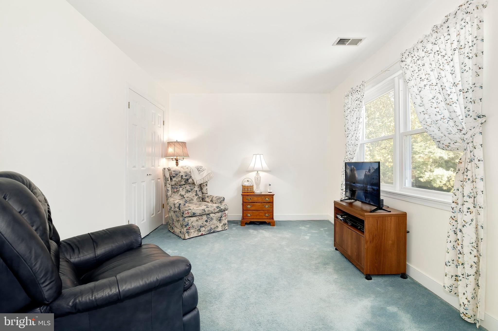 16352 Frederick Road Woodbine, MD 21797 - Photo 21 of 41 Gallery Image 21
