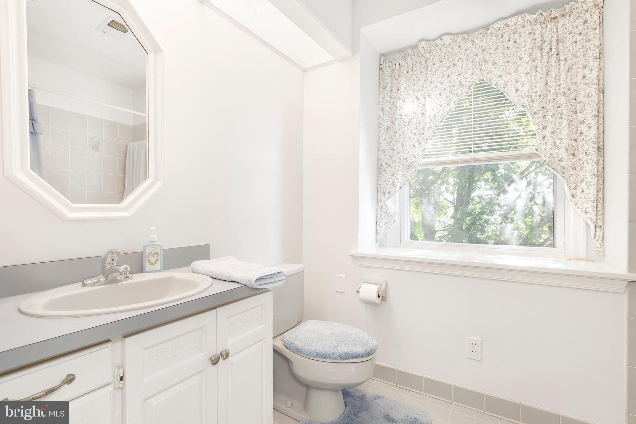 16352 Frederick Road Woodbine, MD 21797 - Photo 22 of 41 Gallery Image 22