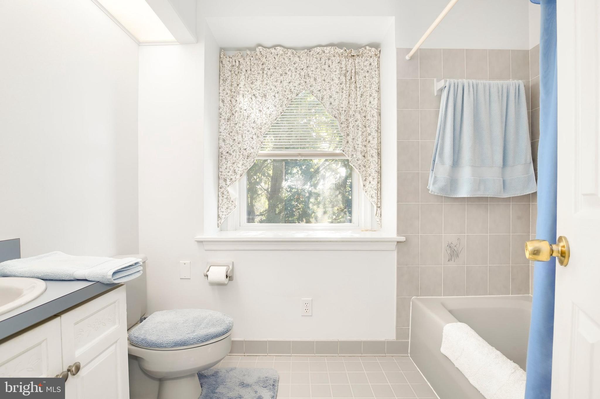 16352 Frederick Road Woodbine, MD 21797 - Photo 23 of 41 Gallery Image 23