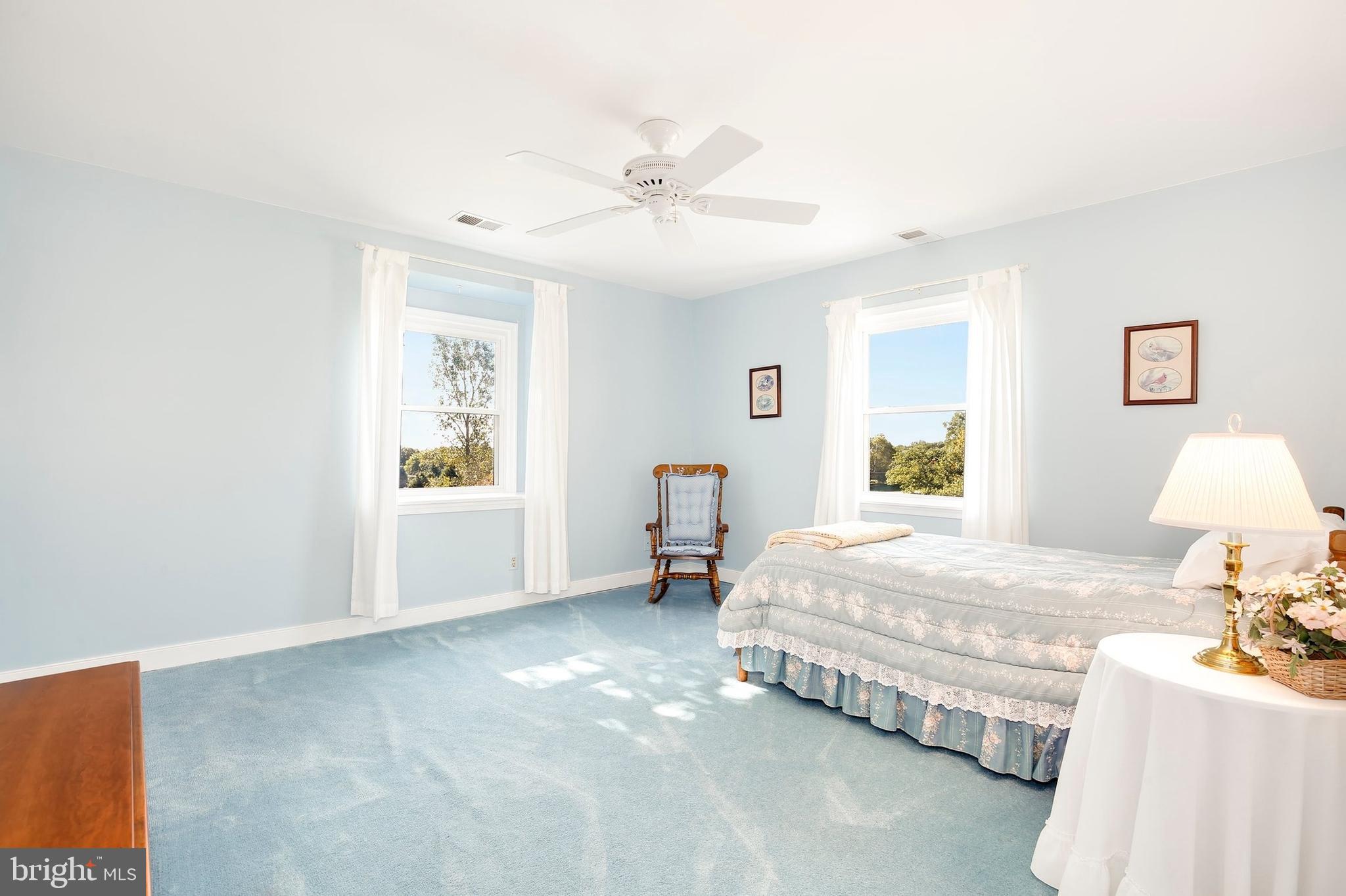 16352 Frederick Road Woodbine, MD 21797 - Photo 24 of 41 Gallery Image 24