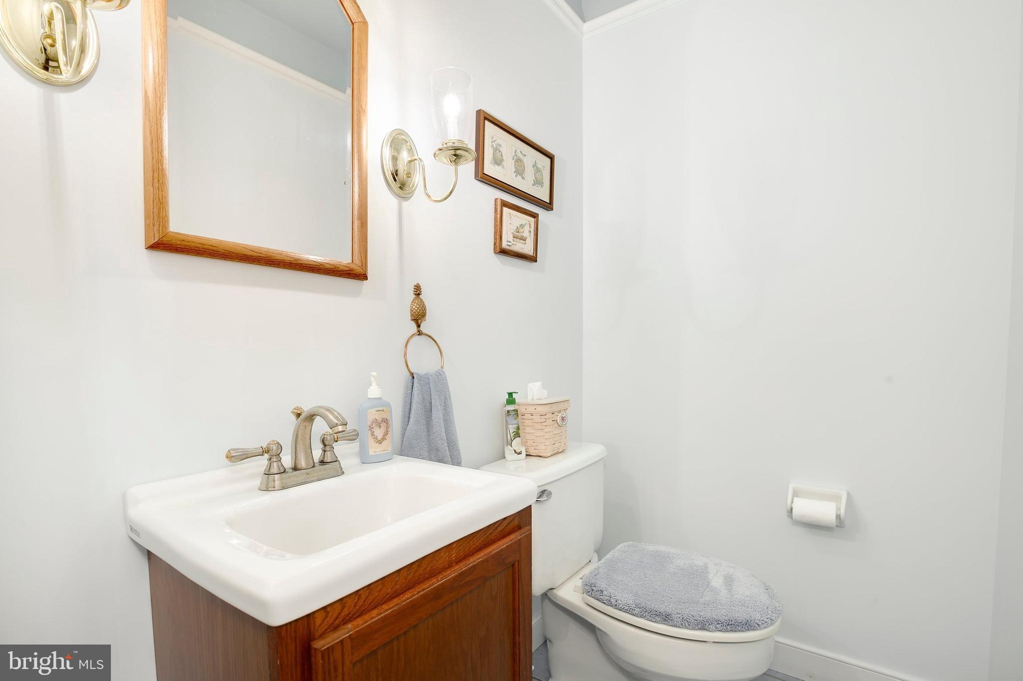 16352 Frederick Road Woodbine, MD 21797 - Photo 25 of 41 Gallery Image 25