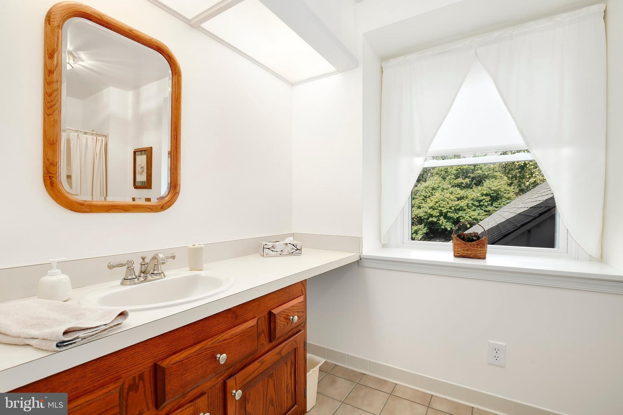 16352 Frederick Road Woodbine, MD 21797 - Photo 28 of 41 Gallery Image 28