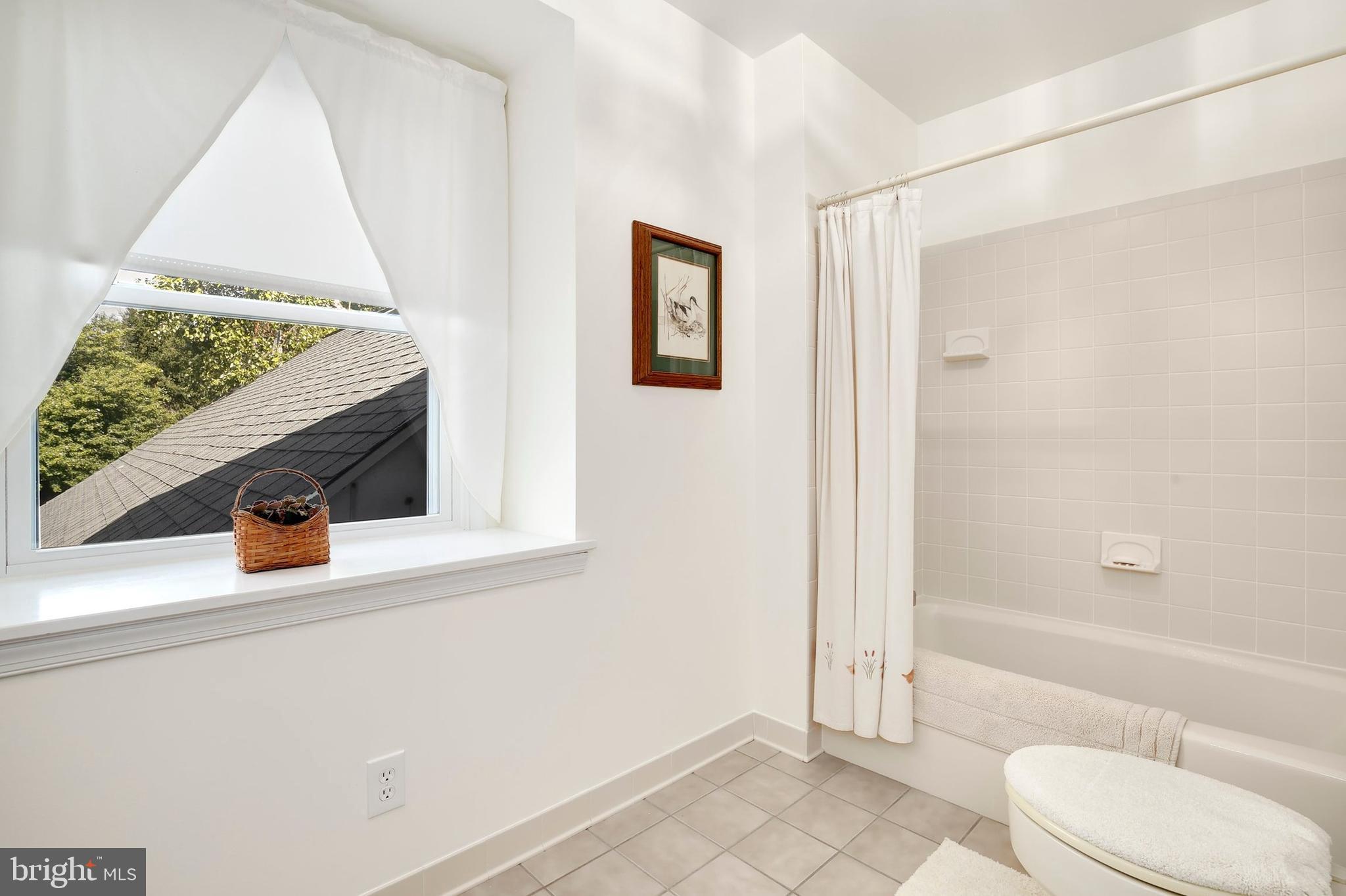 16352 Frederick Road Woodbine, MD 21797 - Photo 29 of 41 Gallery Image 29