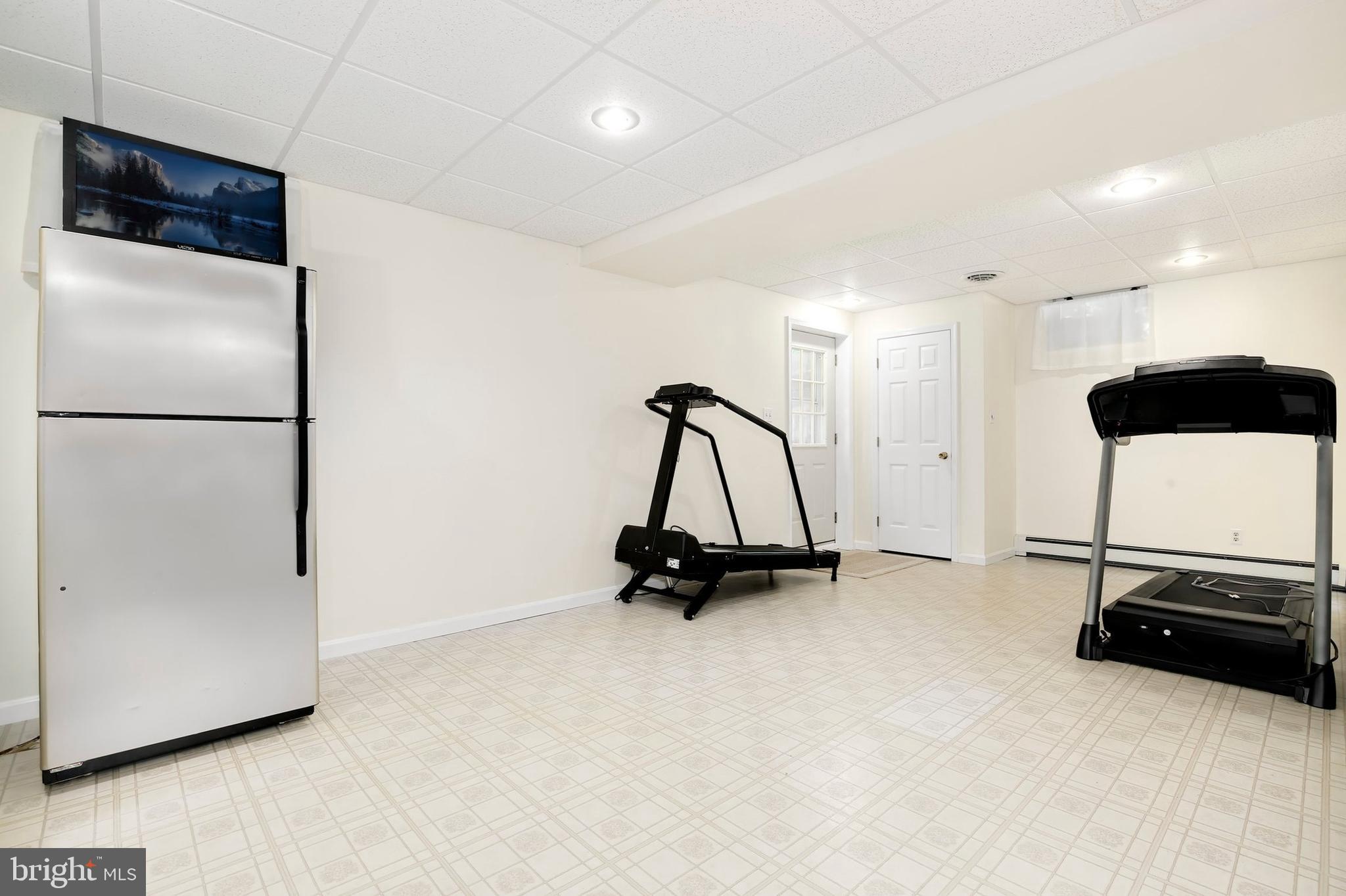 16352 Frederick Road Woodbine, MD 21797 - Photo 31 of 41 Gallery Image 31