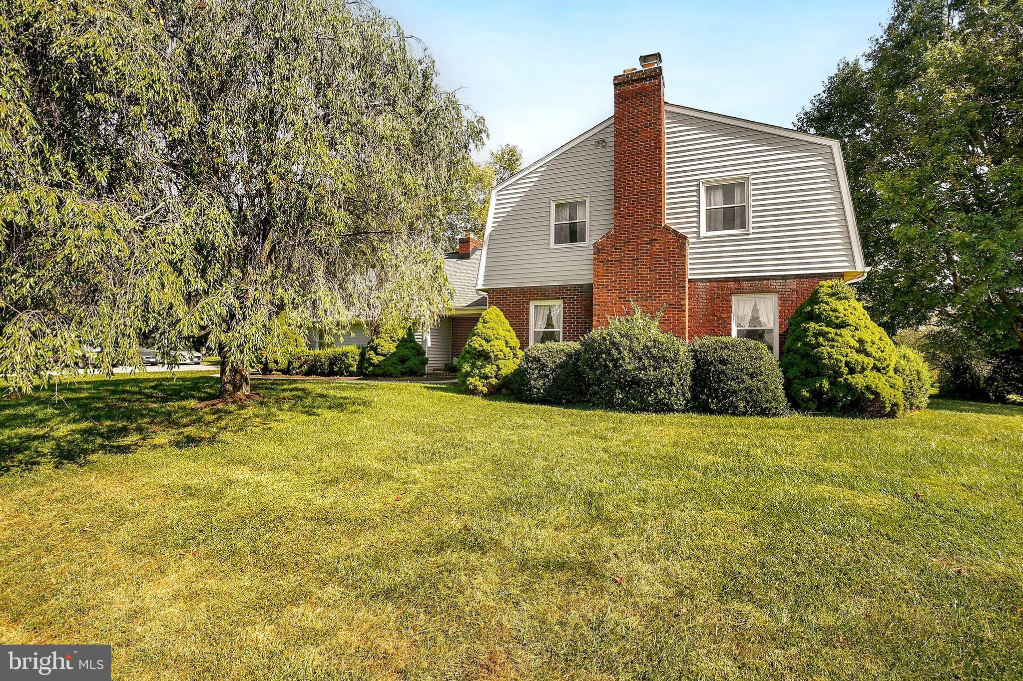 16352 Frederick Road Woodbine, MD 21797 - Photo 32 of 41 Gallery Image 32