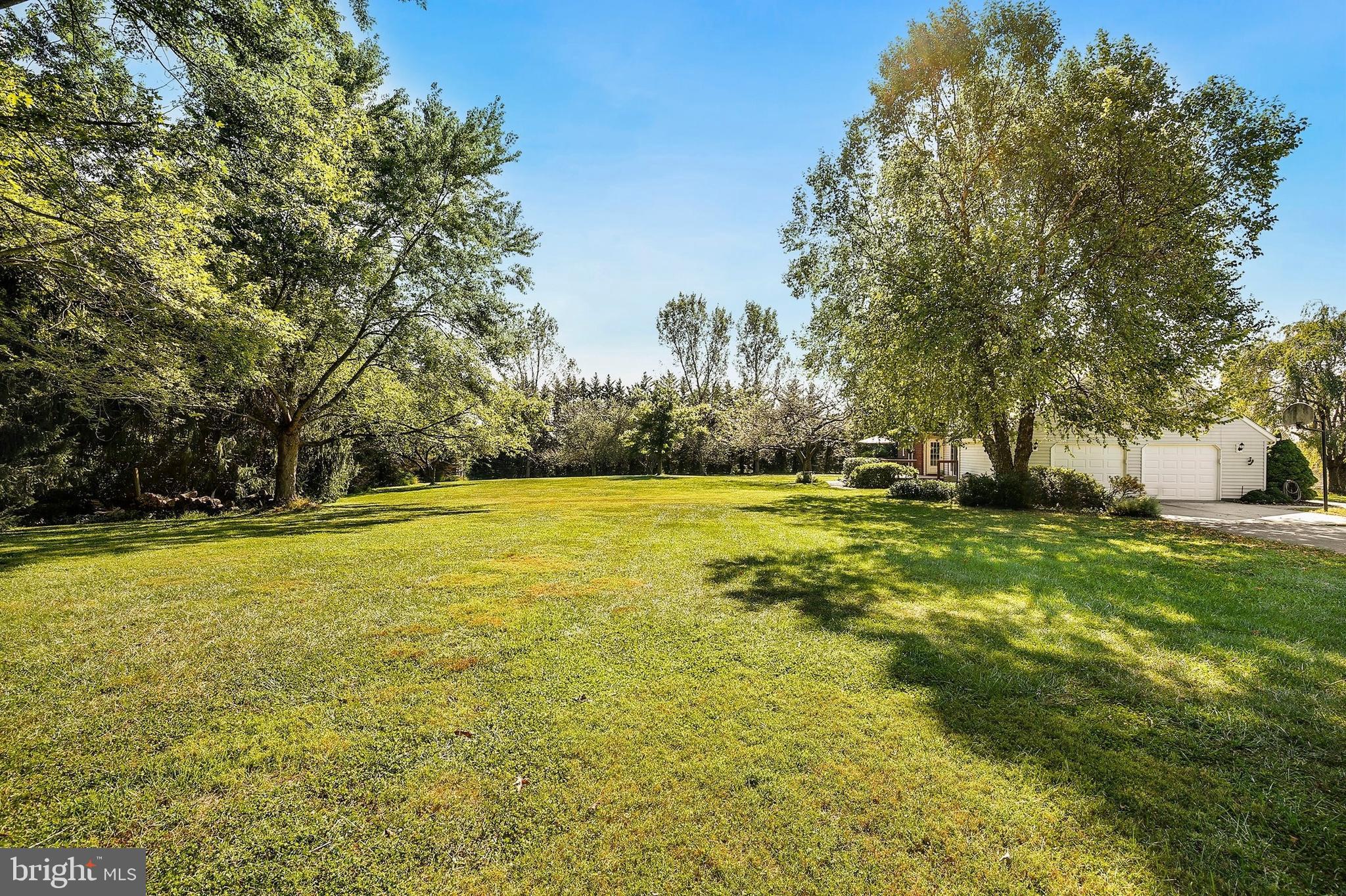 16352 Frederick Road Woodbine, MD 21797 - Photo 35 of 41 Gallery Image 35