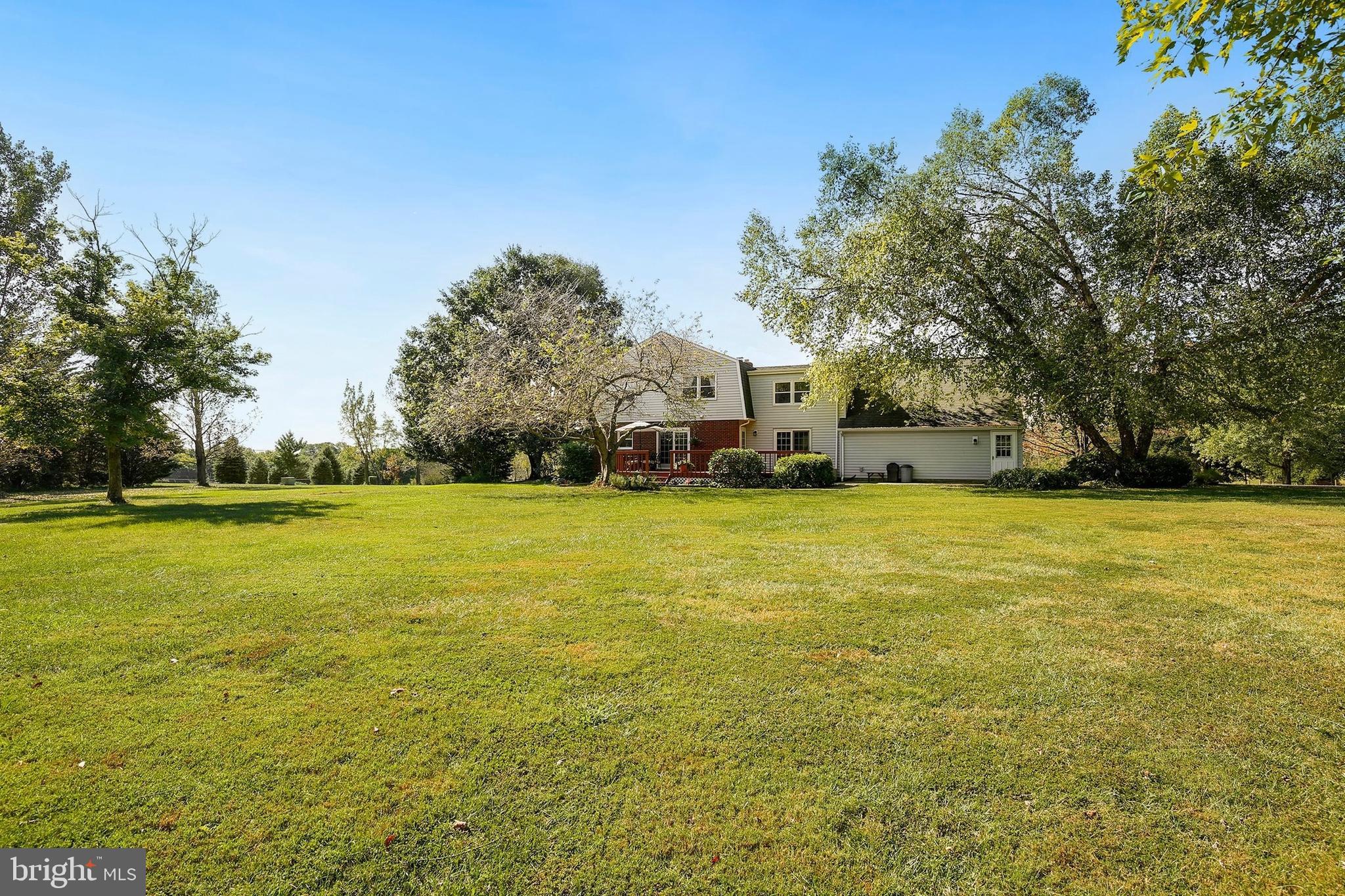 16352 Frederick Road Woodbine, MD 21797 - Photo 37 of 41 Gallery Image 37