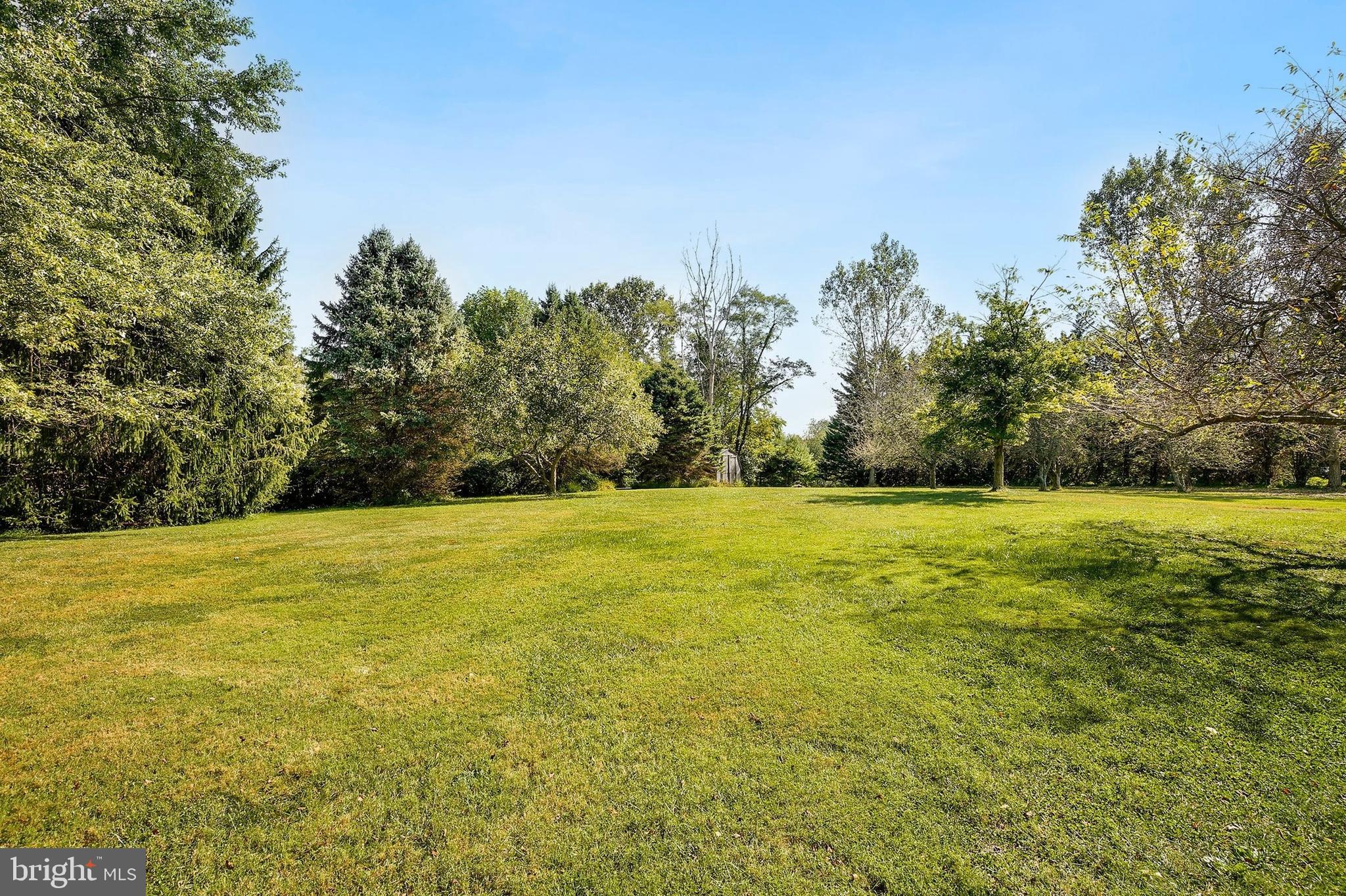 16352 Frederick Road Woodbine, MD 21797 - Photo 38 of 41 Gallery Image 38