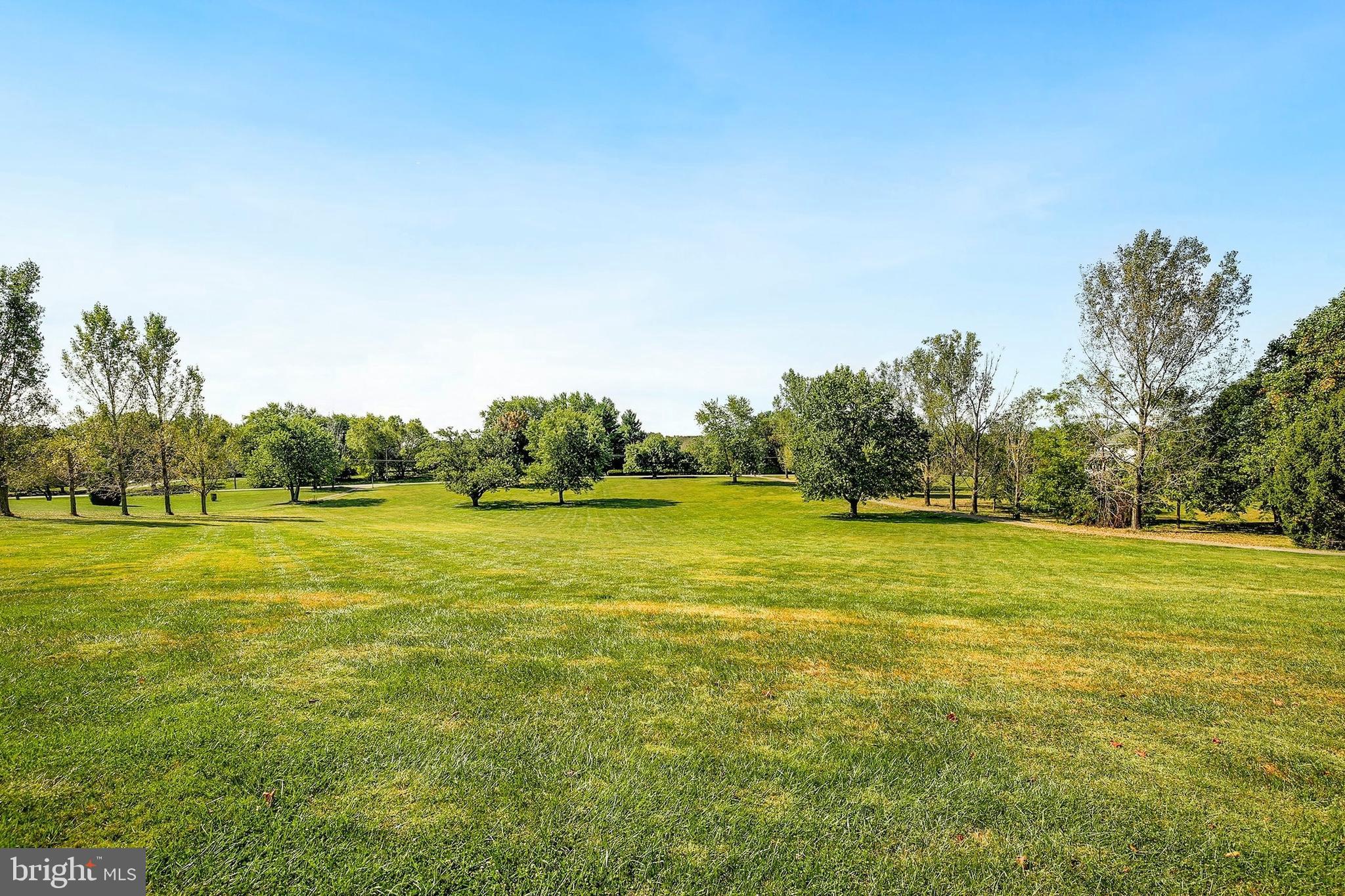 16352 Frederick Road Woodbine, MD 21797 - Photo 39 of 41 Gallery Image 39