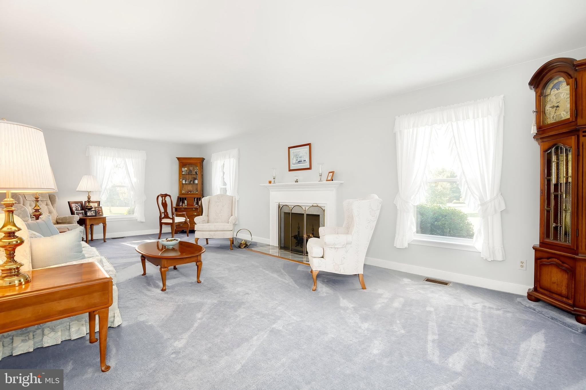 16352 Frederick Road Woodbine, MD 21797 - Photo 5 of 41 Gallery Image 5
