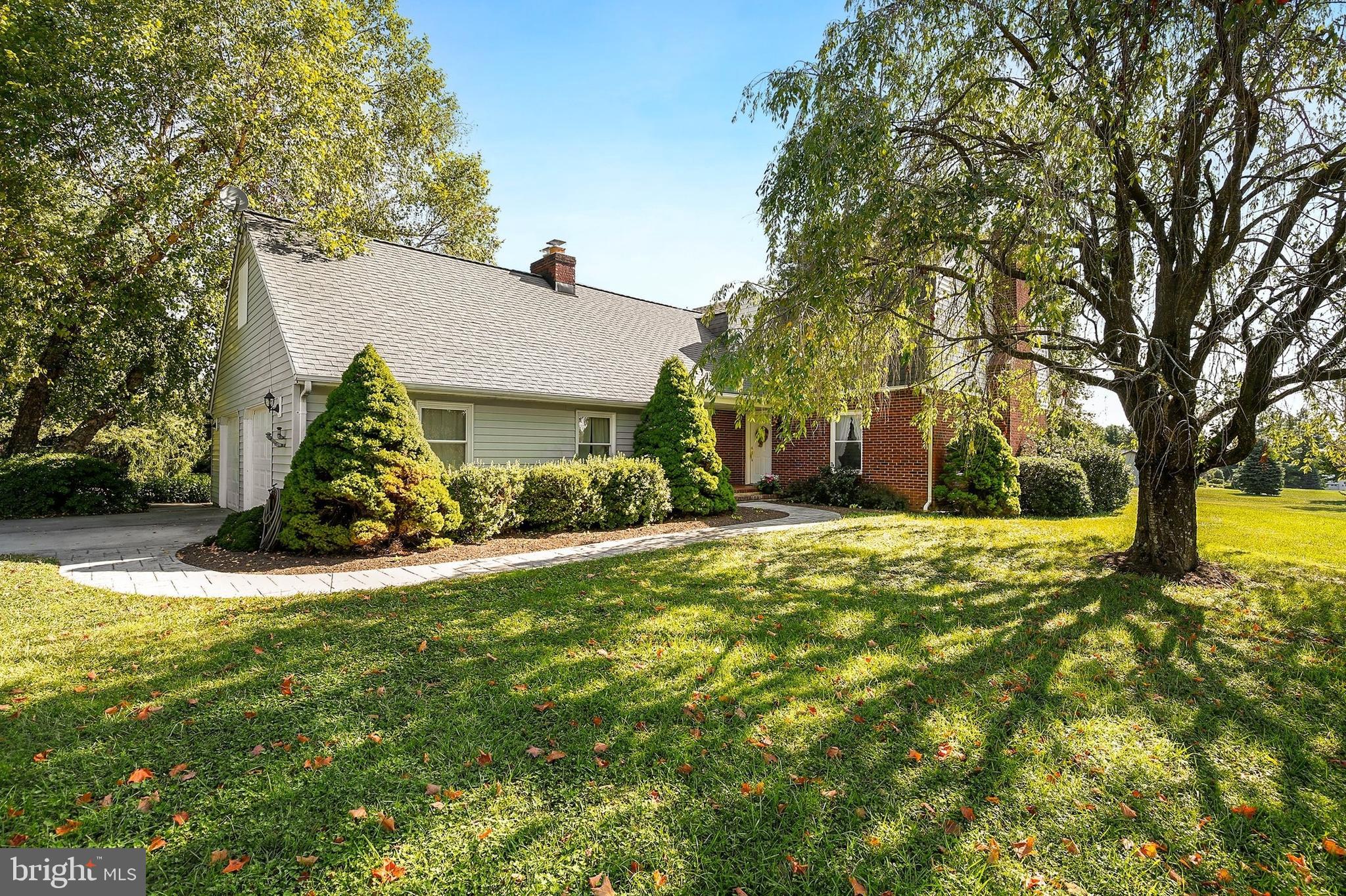 16352 Frederick Road Woodbine, MD 21797 - Photo 41 of 41 Gallery Image 41