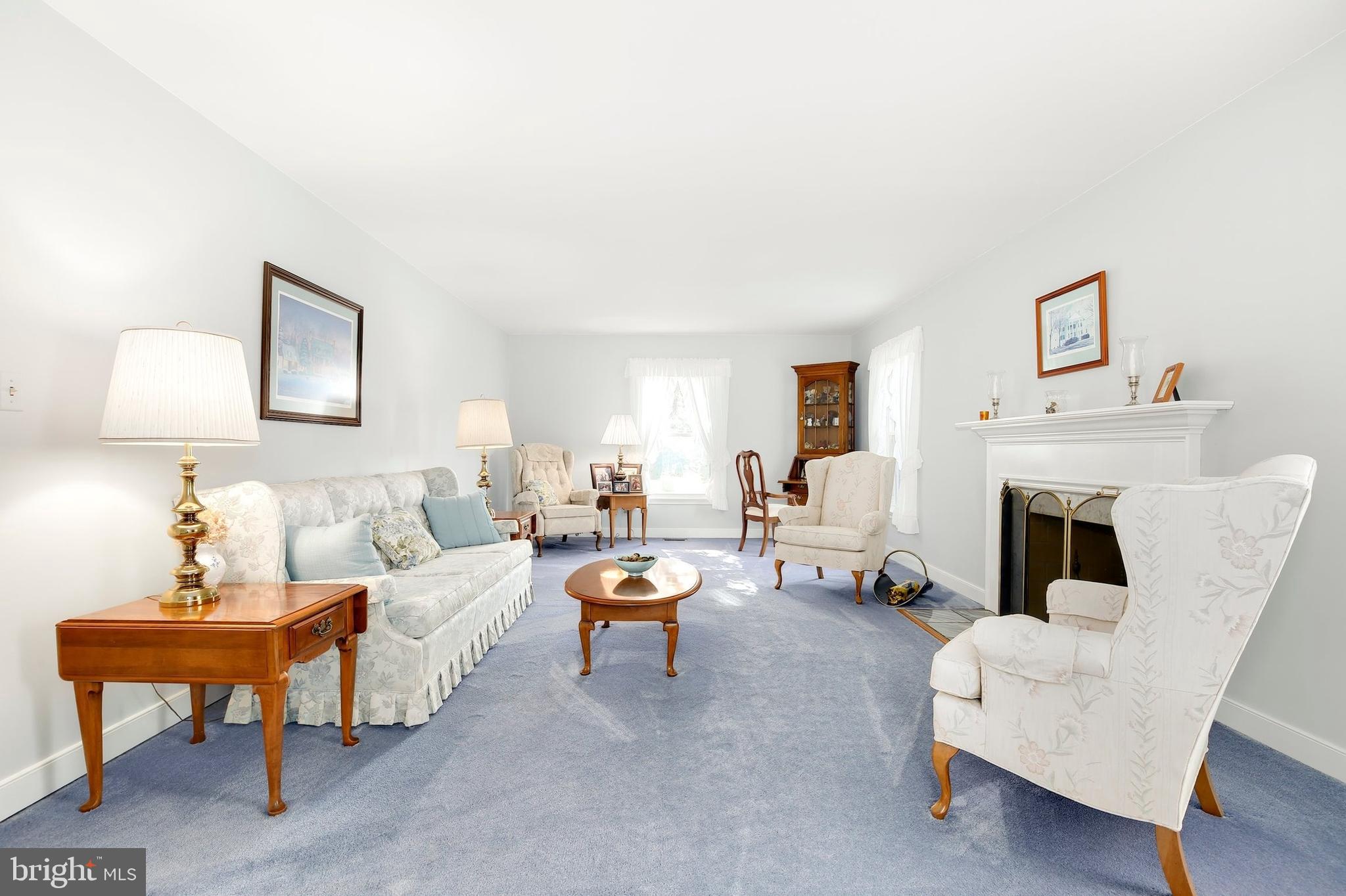 16352 Frederick Road Woodbine, MD 21797 - Photo 6 of 41 Gallery Image 6