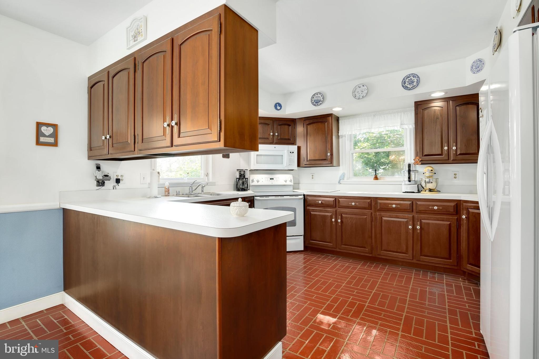 16352 Frederick Road Woodbine, MD 21797 - Photo 7 of 41 Gallery Image 7