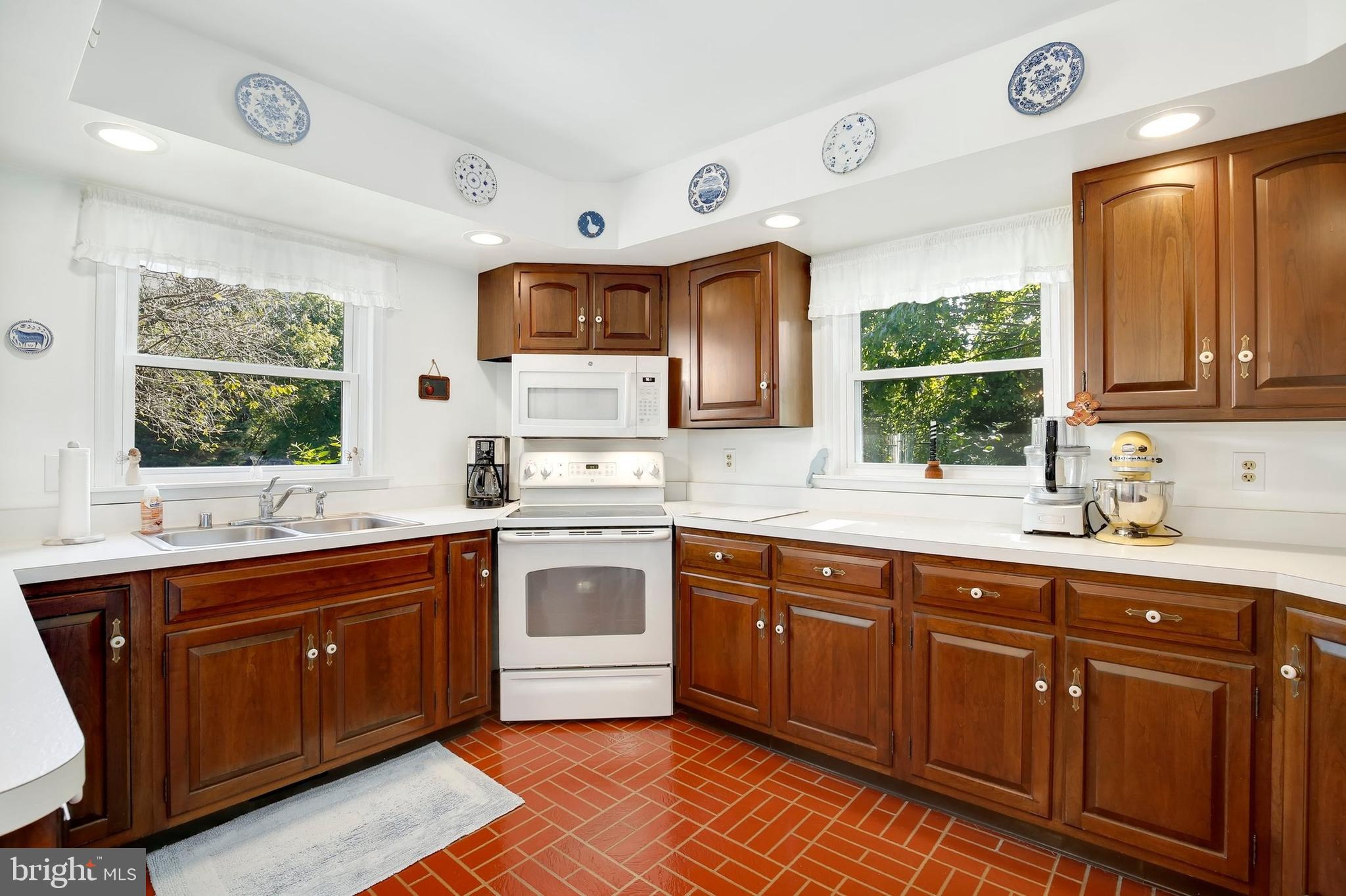 16352 Frederick Road Woodbine, MD 21797 - Photo 8 of 41 Gallery Image 8