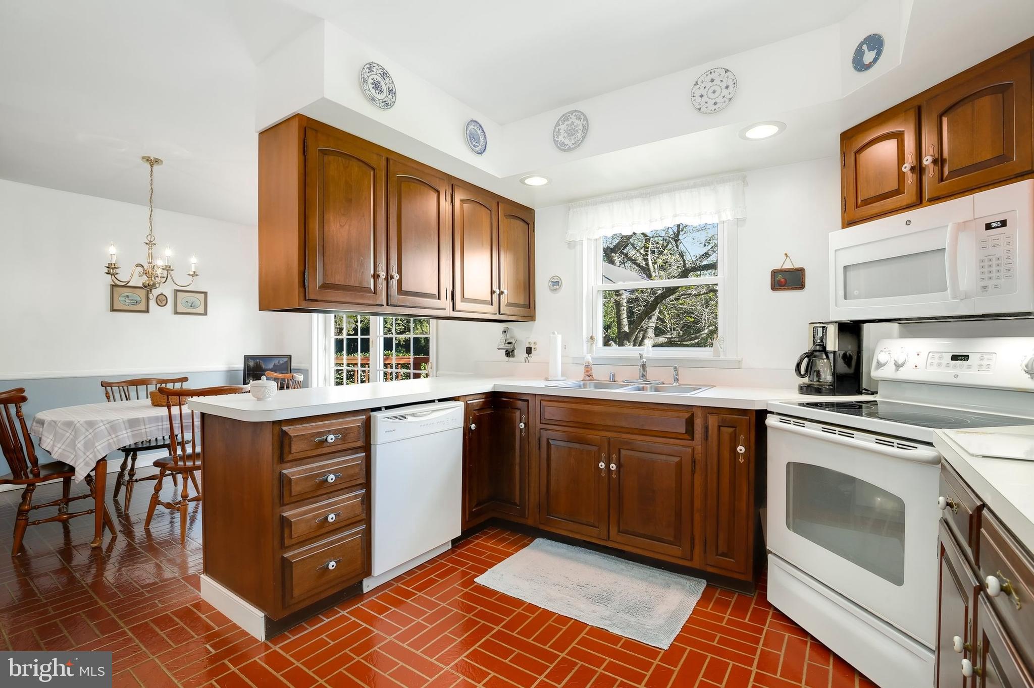 16352 Frederick Road Woodbine, MD 21797 - Photo 10 of 41 Gallery Image 10