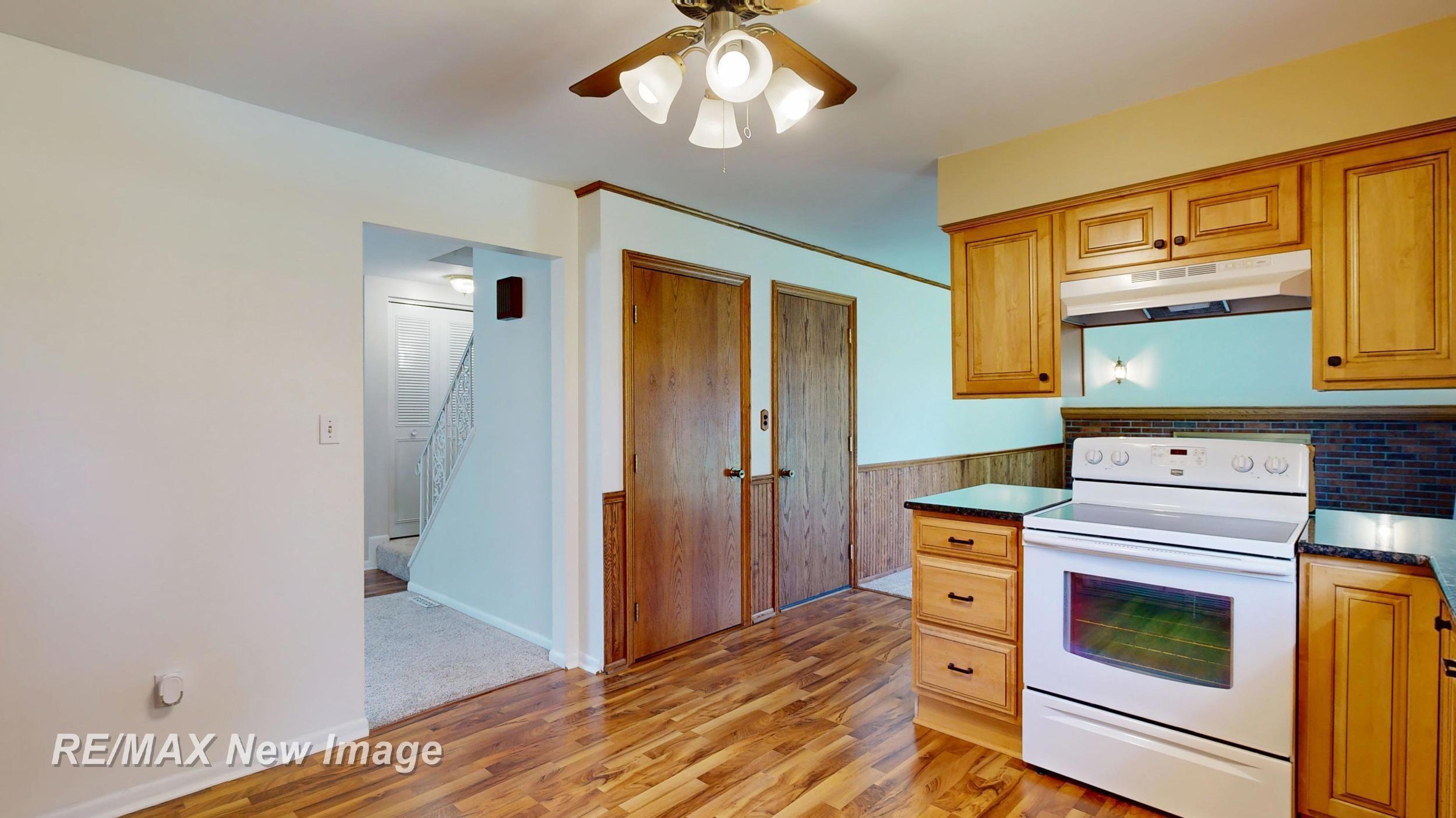 13060 North Linden Road Clio, MI 48420 - Photo 22 of 63