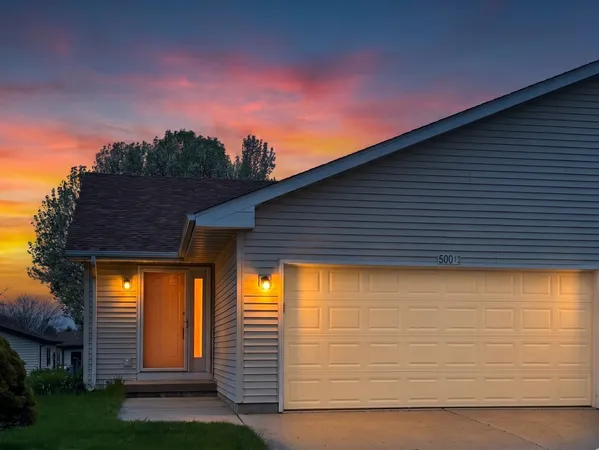 $229,000 | 500 1/2 Johnson Street, Marengo, IL 60152