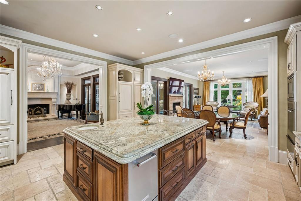 72 Blackland Road Northwest Atlanta, GA 30342 - Photo 27 of 137