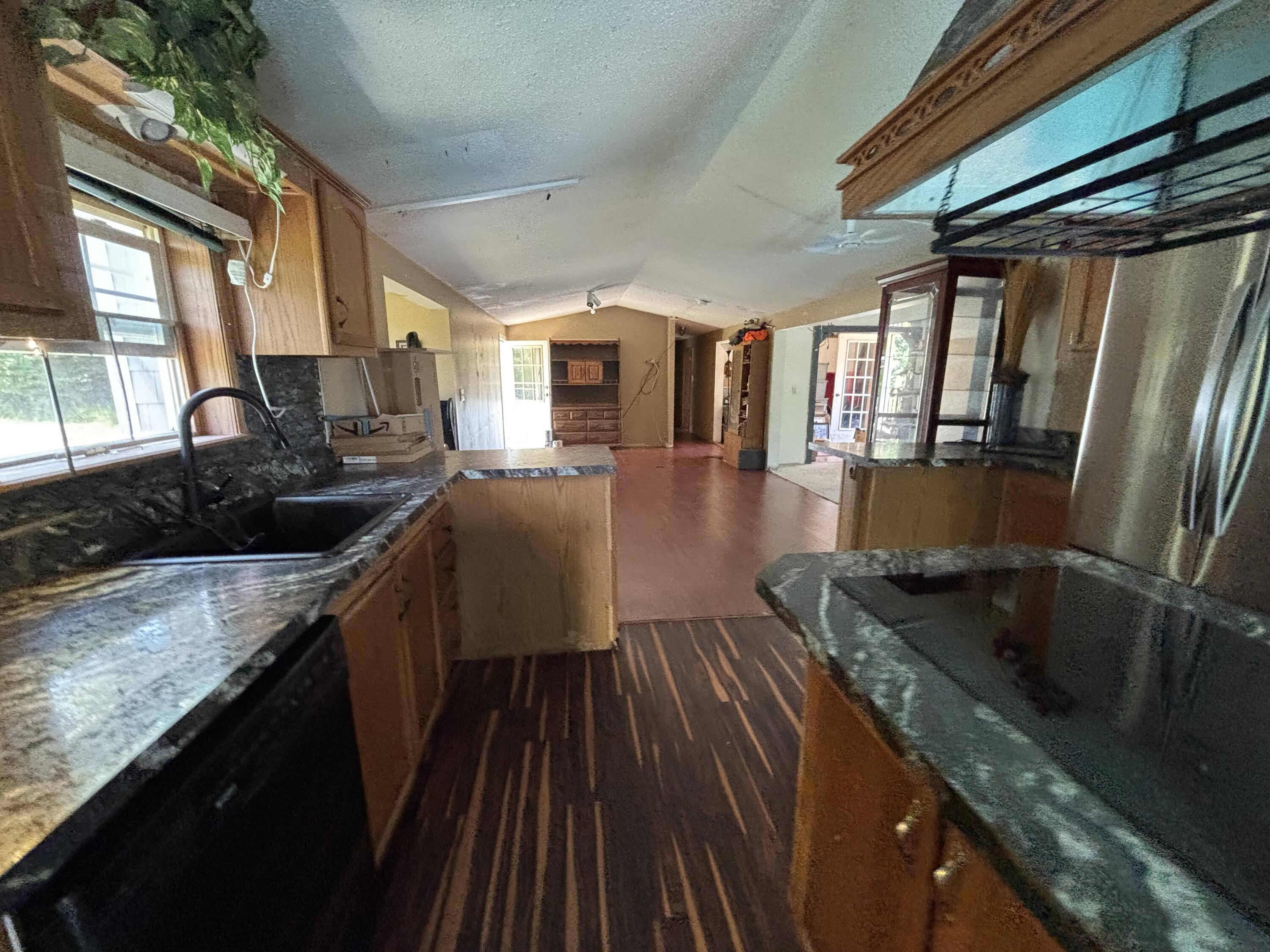 19 Meadow Road Casco, ME 04015 - Photo 57 of 69