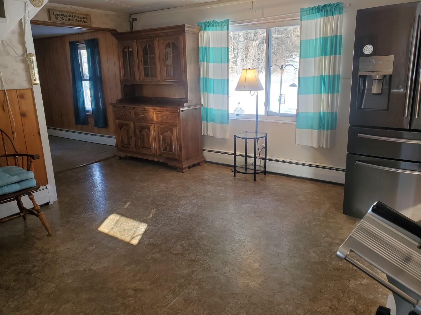 135 Ridge Road Peru, ME 04290 - Photo 34 of 71 20220130_134452