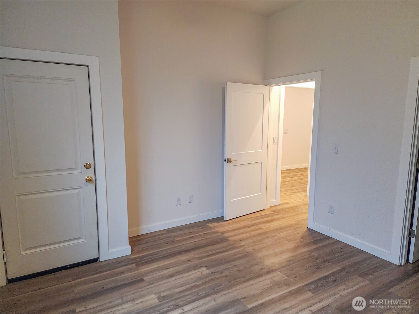 164 Menlo Road Longview, WA 98632 - Photo 11 of 30 Gallery Image 11