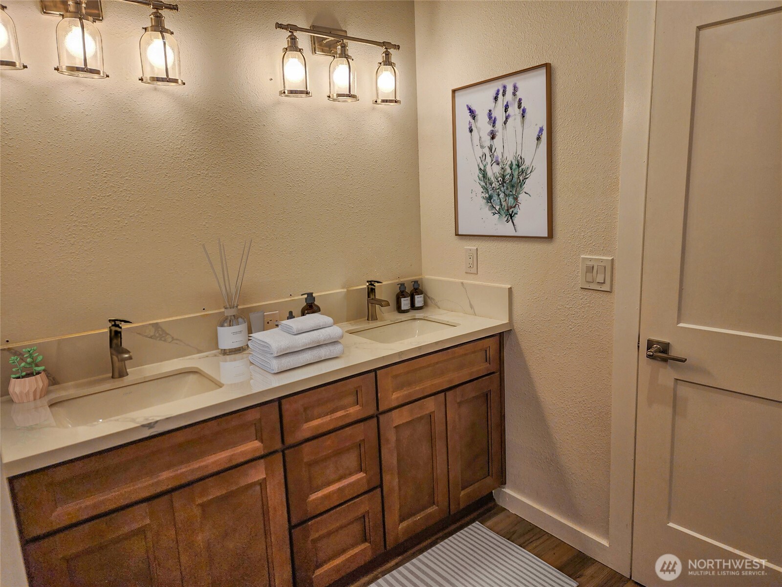 164 Menlo Road Longview, WA 98632 - Photo 14 of 30 Gallery Image 14