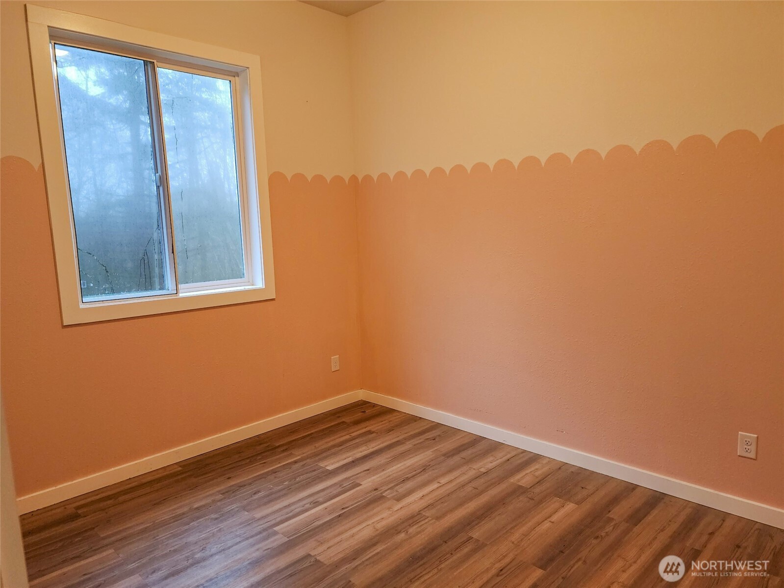 164 Menlo Road Longview, WA 98632 - Photo 17 of 30 Gallery Image 17