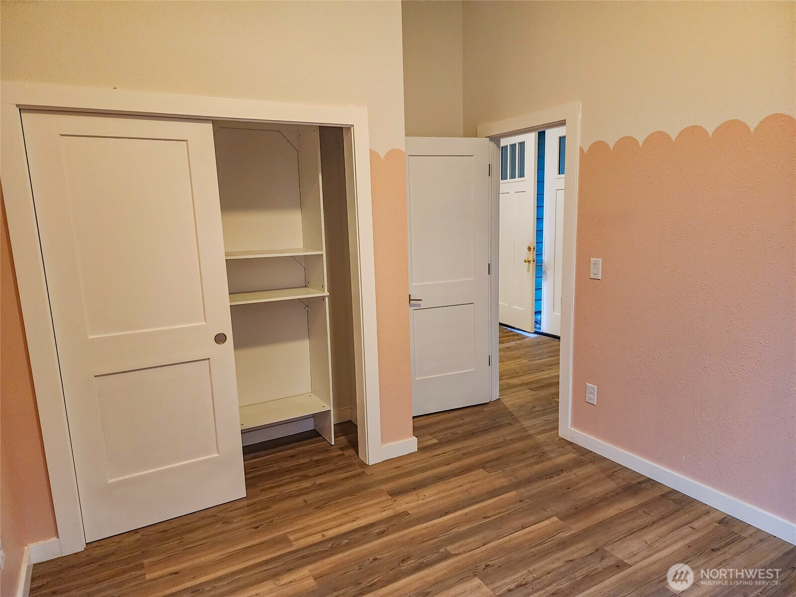 164 Menlo Road Longview, WA 98632 - Photo 19 of 30 Gallery Image 19