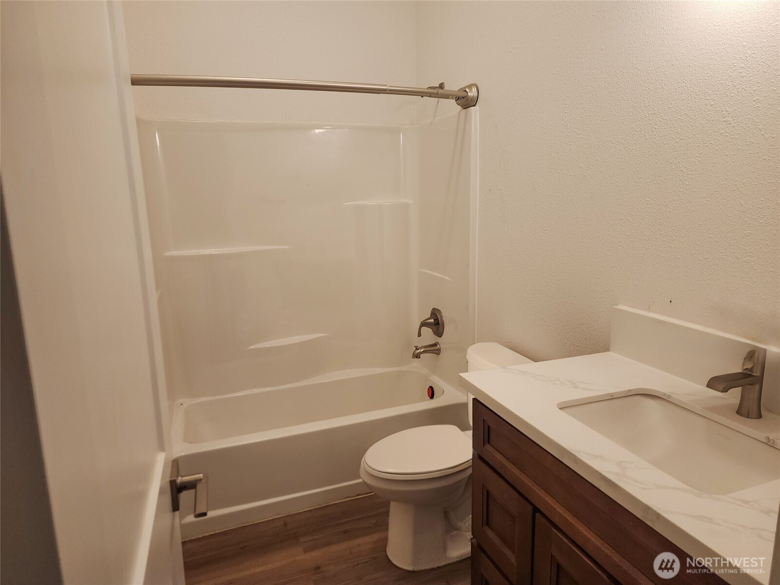 164 Menlo Road Longview, WA 98632 - Photo 20 of 30 Gallery Image 20