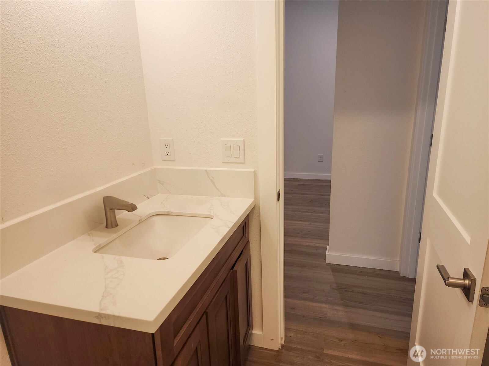164 Menlo Road Longview, WA 98632 - Photo 21 of 30 Gallery Image 21