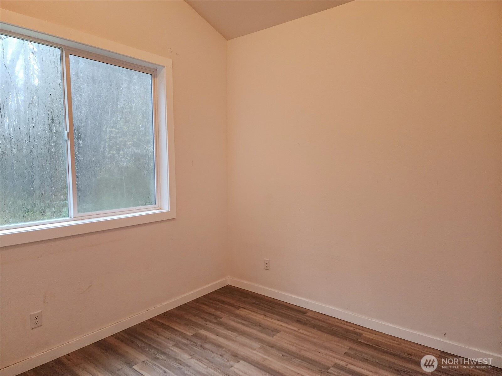 164 Menlo Road Longview, WA 98632 - Photo 23 of 30 Gallery Image 23