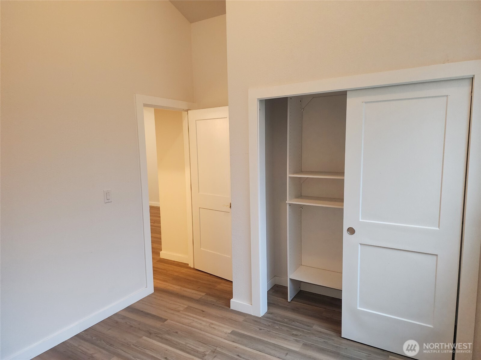 164 Menlo Road Longview, WA 98632 - Photo 24 of 30 Gallery Image 24