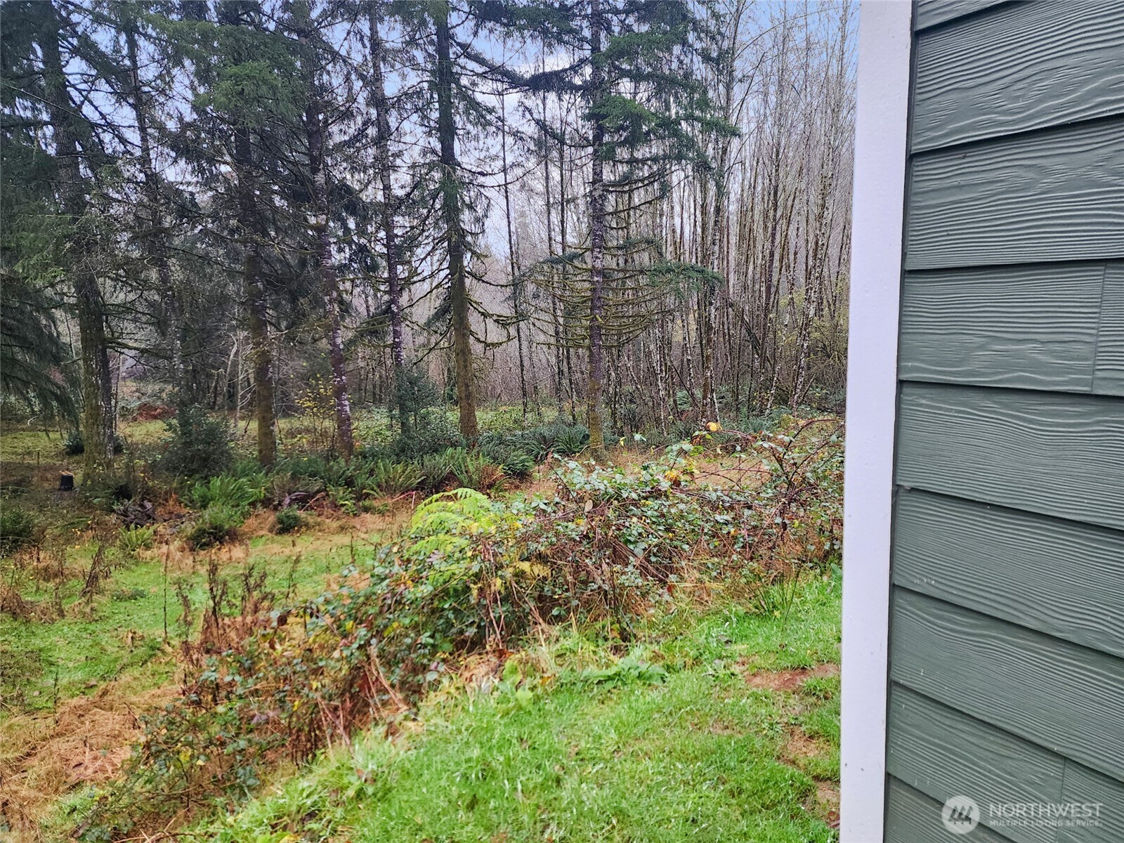164 Menlo Road Longview, WA 98632 - Photo 26 of 30 Gallery Image 26