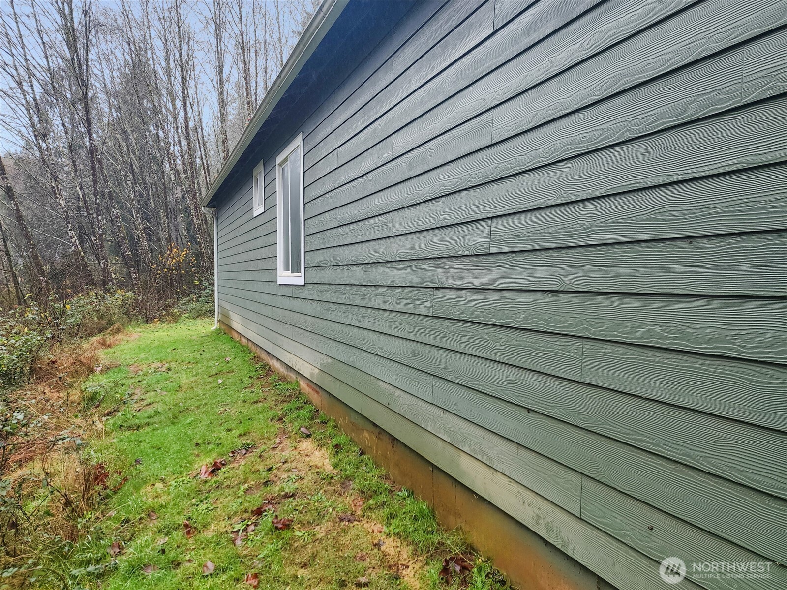 164 Menlo Road Longview, WA 98632 - Photo 27 of 30 Gallery Image 27